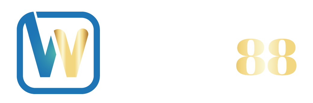WOP88 เว็บพนันออนไลน์ที่ครบวงจรด้วยระบบมาตรฐาน